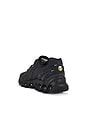 view 3 of 6 Air Max Dn8 Sneakers in Black & Anthracite
