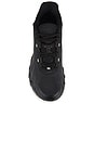 view 4 of 6 Air Max Dn8 Sneakers in Black & Anthracite