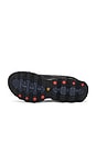 view 6 of 6 Air Max Dn8 Sneakers in Black & Anthracite