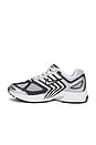 view 5 of 6 Nike Air Pegasus 2005 in Metallic Silver & White