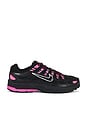 view 1 of 6 TÊNIS PEGASUS in Pink Blast, Black Metallic, & Silver