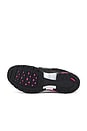 view 6 of 6 TÊNIS PEGASUS in Pink Blast, Black Metallic, & Silver