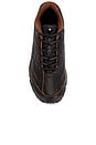 view 4 of 6 Nike Shox Ride 2 Prm Sneakers in Black & Light British Tan