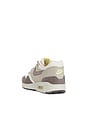 view 3 of 6 TÊNIS AIR MAX 1 in Light Bone, Cave Stone, & Chamois