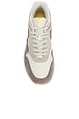 view 4 of 6 TÊNIS AIR MAX 1 in Light Bone, Cave Stone, & Chamois
