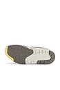 view 6 of 6 TÊNIS AIR MAX 1 in Light Bone, Cave Stone, & Chamois