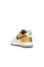 view 3 of 6 ZAPATILLAS DEPORTIVAS AIR FORCE 1 in Phantom, Flat Pewter, & Copper Moon