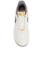 view 4 of 6 ZAPATILLAS DEPORTIVAS AIR FORCE 1 in Phantom, Flat Pewter, & Copper Moon