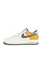 view 5 of 6 ZAPATILLAS DEPORTIVAS AIR FORCE 1 in Phantom, Flat Pewter, & Copper Moon