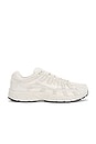 view 1 of 6 Nike P 6000 Se in Light Orewood Brown & Black