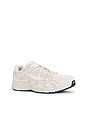 view 2 of 6 Nike P 6000 Se in Light Orewood Brown & Black