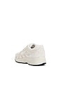 view 3 of 6 Nike P 6000 Se in Light Orewood Brown & Black
