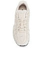 view 4 of 6 Nike P 6000 Se in Light Orewood Brown & Black