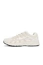view 5 of 6 Nike P 6000 Se in Light Orewood Brown & Black