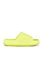 view 1 of 5 Calm Slide in Volt