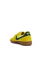 view 3 of 6 Field General Sneakers in Chrome Yellow, Fir, Gum, & Med Brown in Chrome Yellow, Fir, & Gum Medium Brown