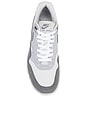 view 4 of 6 Air Max 1 Sneakers in Photon Dust, Smoke Grey, Wolf Grey, & White