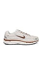 view 1 of 6 Nike P 6000 in Light Orewood Brown, Light British Tan, & Phantom