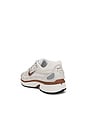 view 3 of 6 Nike P 6000 in Light Orewood Brown, Light British Tan, & Phantom
