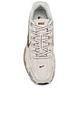 view 4 of 6 Nike P 6000 in Light Orewood Brown, Light British Tan, & Phantom