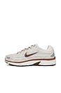 view 5 of 6 Nike P 6000 in Light Orewood Brown, Light British Tan, & Phantom