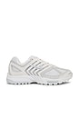 view 1 of 6 Air Pegasus 2005 Se Sneakers in Platinum Tint & Metallic Platinum
