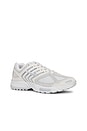 view 2 of 6 Air Pegasus 2005 Se Sneakers in Platinum Tint & Metallic Platinum