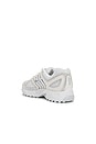view 3 of 6 Air Pegasus 2005 Se Sneakers in Platinum Tint & Metallic Platinum