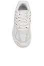 view 4 of 6 Air Pegasus 2005 Se Sneakers in Platinum Tint & Metallic Platinum