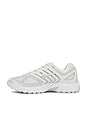 view 5 of 6 Air Pegasus 2005 Se Sneakers in Platinum Tint & Metallic Platinum