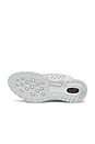 view 6 of 6 Air Pegasus 2005 Se Sneakers in Platinum Tint & Metallic Platinum