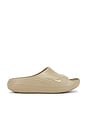 view 1 of 5 Reactx Rejuven8 Slide in Khaki