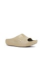 view 2 of 5 Reactx Rejuven8 Slide in Khaki