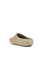 view 3 of 5 Reactx Rejuven8 Slide in Khaki