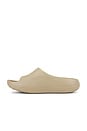 view 5 of 5 Reactx Rejuven8 Slide in Khaki