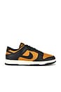 view 1 of 6 Dunk Low Retro in Desert Ochre, Black, & Pale Ivory