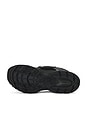 view 6 of 6 ZAPATILLA DEPORTIVA V5 RNR in Black & Anthracite