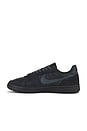 view 5 of 6 ZAPATILLA DEPORTIVA FIELD GENERAL in Off Noir