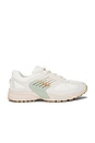 view 1 of 6 Air Pegasus Wave Se in Sail, Metallic Copper, Phantom, & Seafoam