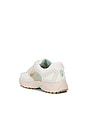 view 3 of 6 Air Pegasus Wave Se in Sail, Metallic Copper, Phantom, & Seafoam