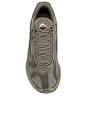view 4 of 6 Air Max Dn Nrg in Classic Olive, Black, Dark Loden, & Fir