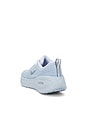 view 3 of 6 Vomero Plus in Football Grey, Ashen Slate, & Light Armory Blue
