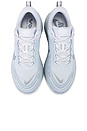 view 4 of 6 Vomero Plus in Football Grey, Ashen Slate, & Light Armory Blue