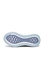 view 6 of 6 Vomero Plus in Football Grey, Ashen Slate, & Light Armory Blue