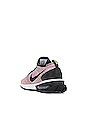 view 3 of 6 ZAPATILLAS DEPORTIVAS AIR MAX FLYKNIT RACER in Ghost Green, Black, Pink Blast, & Photo Blue