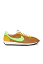 view 1 of 6 ZAPATILLA DEPORTIVA LD-1000 in Desert Ochre, Green Strike, Sail, & Black
