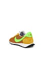 view 3 of 6 ZAPATILLA DEPORTIVA LD-1000 in Desert Ochre, Green Strike, Sail, & Black