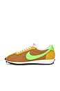 view 5 of 6 ZAPATILLA DEPORTIVA LD-1000 in Desert Ochre, Green Strike, Sail, & Black