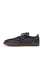 view 5 of 6 ZAPATILLA DEPORTIVA KILLSHOT in Black, Sail, & Baroque Brown