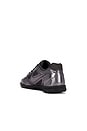 view 3 of 6 ZAPATILLA DEPORTIVA GATO in Anthracite & Black